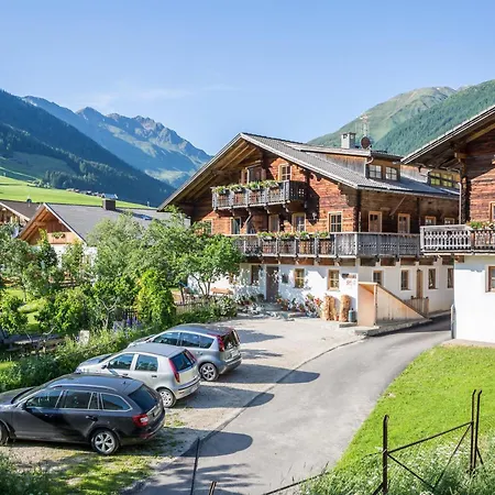 Jelerhof *