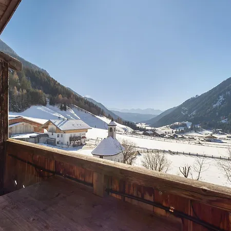 Jelerhof *