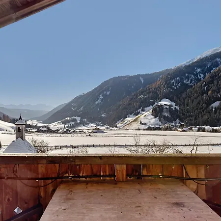 مزرعة للإقامة Jelerhof
